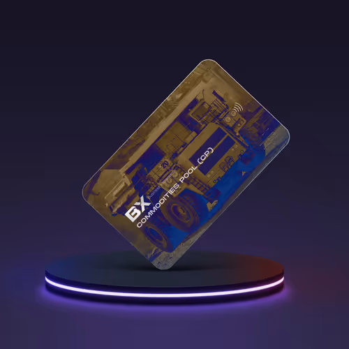 Item #72353844597945826506722587929363909099003355035261692460653829800521432563713 Media