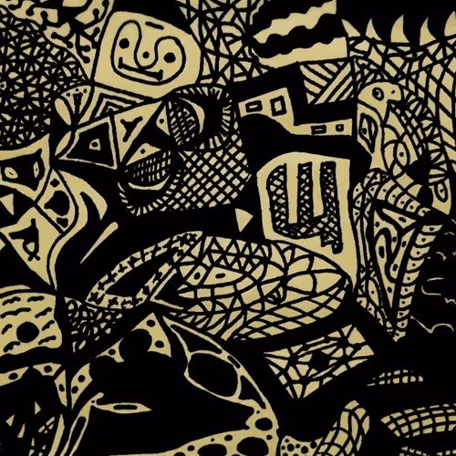 Untitled Collection #42512298