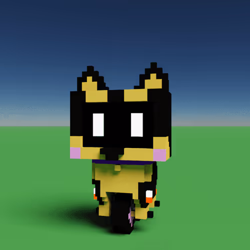 Item #101841777715158551859794029900676277822894055120656735992233261379847924482049 Media