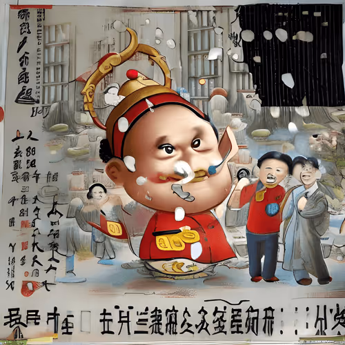 Item #21560300256608422977212729220192150670415689937764420051438250886930395824129 Media