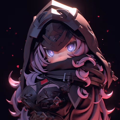 Item #8865145664367752064726258413276675344816695479244029721337004958576380215297 Media