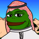 64193501084220343457887234096917556674700467628669953539996705021163928027137