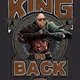 King is Back.. KingsVerdict