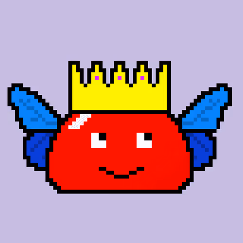 Untitled Collection #68905020 - old