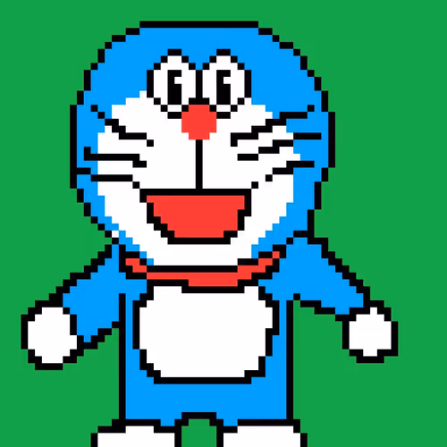 Item #21344240625223121171630949286131520513149815076779990932588619997570677080069 Media