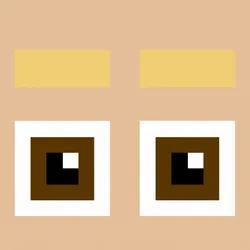 74948787915622828704424521944309695817912449466975098330807751188786314215425