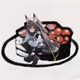 hotaru_2022 Collection