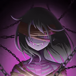 47503814780222909748435267547990161343321075628067531694870175954927152529409