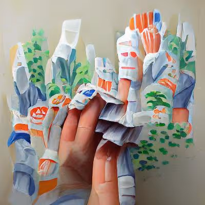 Artistic_NFTs_