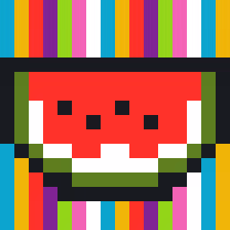 ashnpikachu Collection