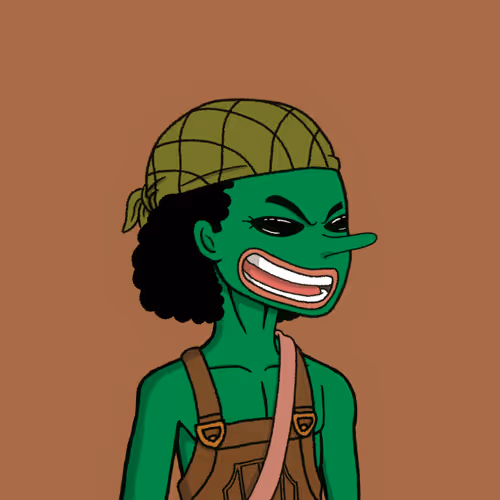 Society Of Alienus