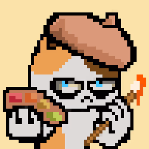 Item #3304761034453044273675386836722464609744330715877734517542911789713435131905 Media