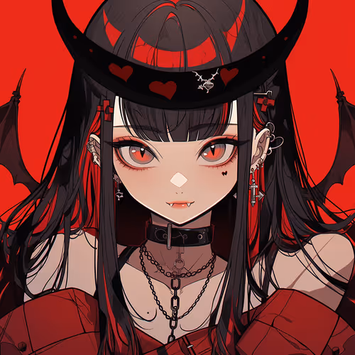 Item #113905581869084898409983306466741953730642623534825724406688478510709911584769 Media