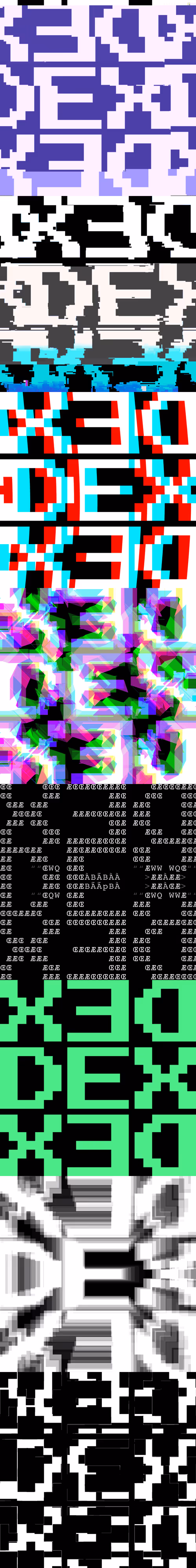 Item #33648813811236068760697537964835305347651923688102889759410481762411380473984 Media