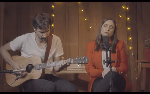 Untitled Collection #246990353