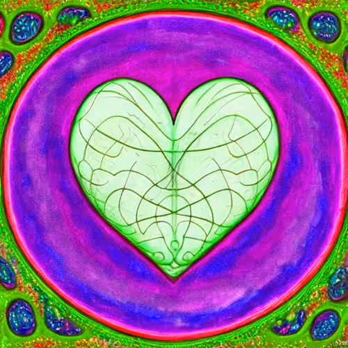 Item #110962119052765088793560149733757412243153066487697917165024765852002583314433 Media