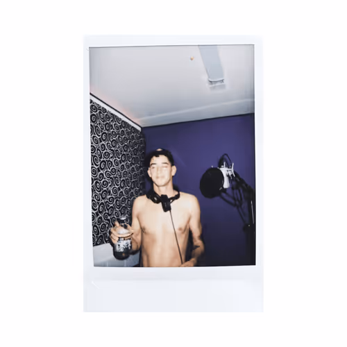 Item #15258886797599067591223114750191896728162027352228933476598111846568988508161 Media