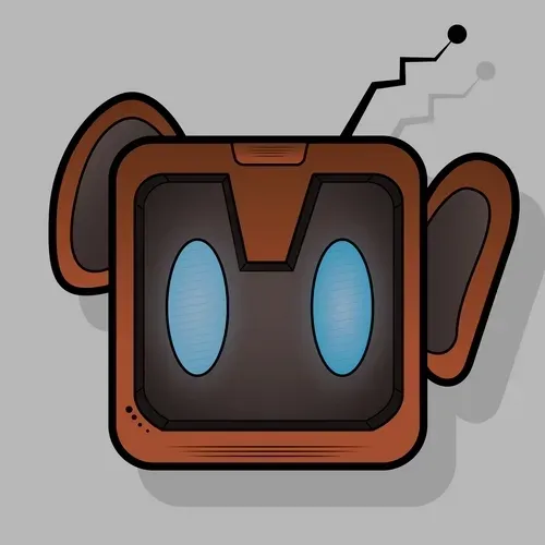 Untitled Collection #16563176