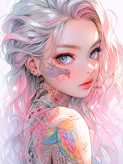 Item #47685708734673105618180155266267739774568610927511139970310995872256589037569 Media