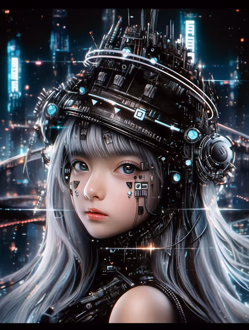 Item #45866141636321024635346293646862399802618091832709180330043749581607613235201 Media