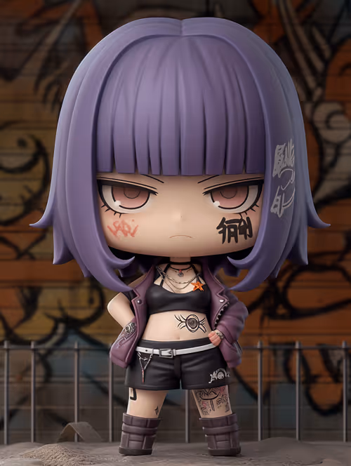 Item #76599623311795694392485488407263790103537762547744351922116557108005937610753 Media