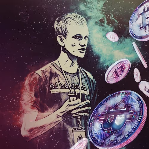 Untitled Collection #84024227