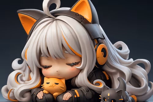 Item #76599623311795694392485488407263790103537762547744351922116557220156123643905 Media