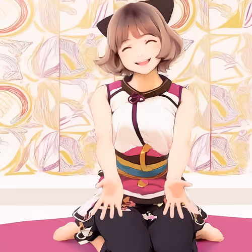 yoga#0