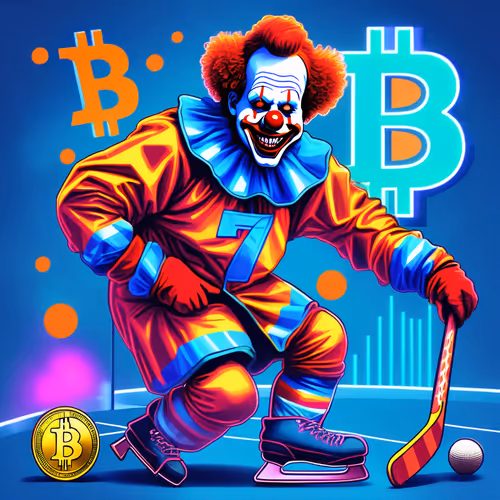 Item #91323800571725191713249184139999127449140725329001445915899669619024345532064 Media