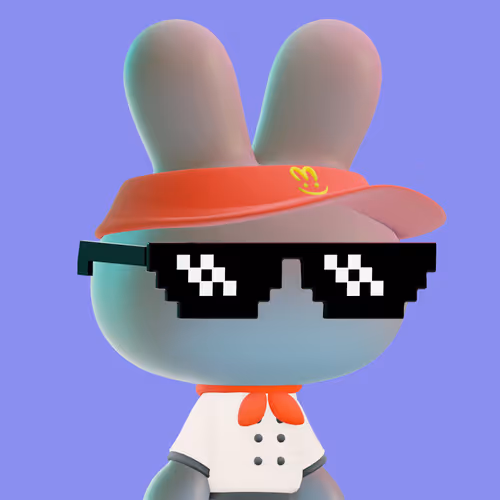 Untitled Collection #183256686