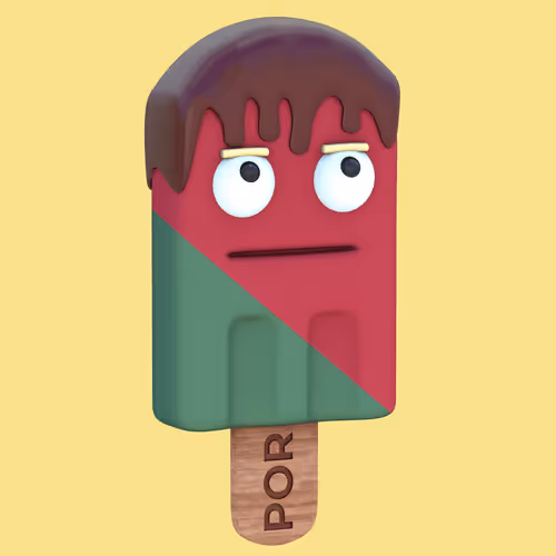 Item #109441732795708267598944526613575951598055743274256581228542644740443426783233 Media