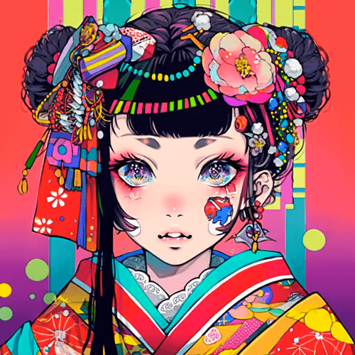 Item #113905581869084898409983306466741953730642623534825724406688478376569492996106 Media