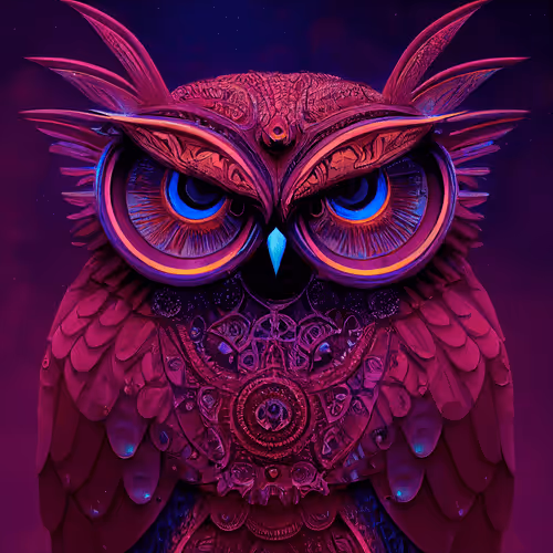 Item #108175385754913638577213036180834446424025282254093362741569171790780973449217 Media