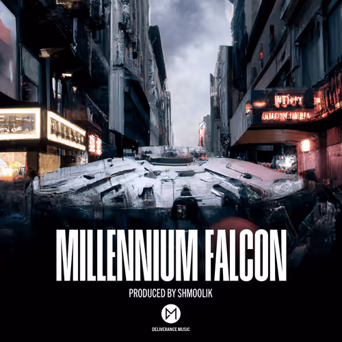 Item #70795447254864341392314974247176606518441809260781502710779766744080183197697 Media