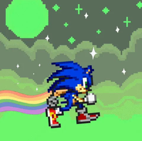 Item #48089025595604967716914884901401021117950138823022711636542024016085645262948 Media