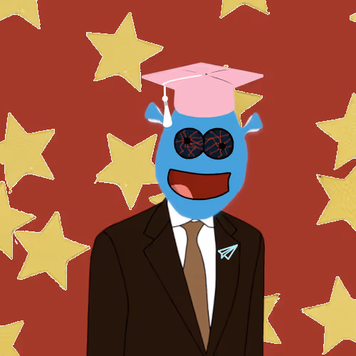 Item #70736580662014252061570203445111233862817129260134999999863415702270618107905 Media