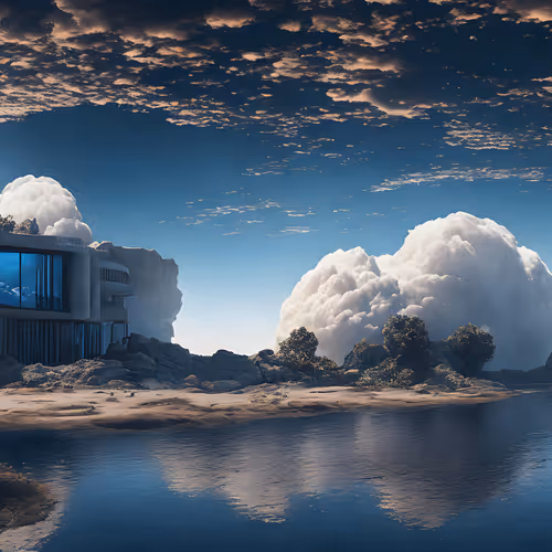 67953013081497975380701316872383983900172084174696373294051428812722341412865