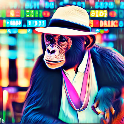 Item #14362313373476775920244785359694134858931205961405635603764403335428476764163 Media