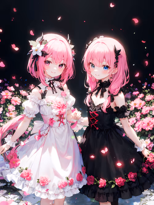 Item #15983414927174728399590153113321407813703020095888562480428451827315879444481 Media