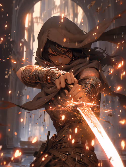 Item #88220286200054606731273831919097982178959681506706732906412247633778549194753 Media