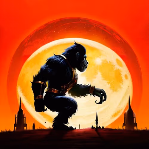 Item #112734530857144882359999642701628212224458434027144103607303888493403355317920 Media