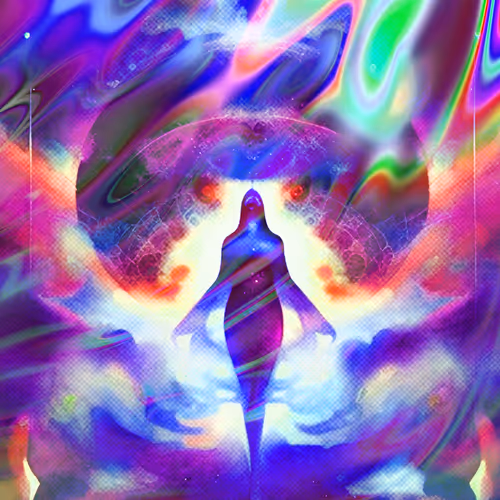 Item #30442443502133163129160521295911470198631216886915170644691910329895481245796 Media