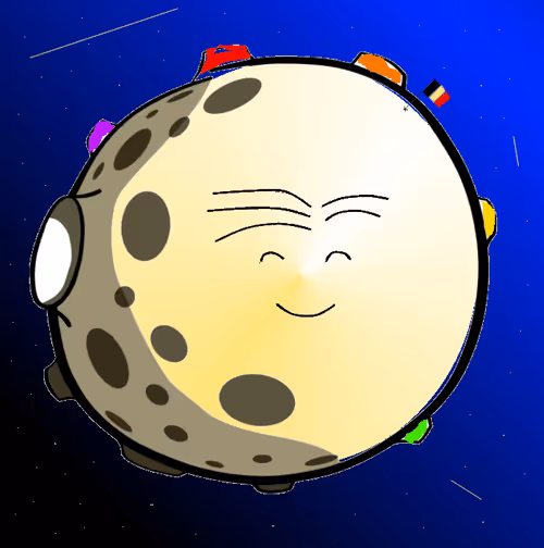 Item #76752218881849120107167597040005756599164089275811145519000577412318424465409 Media