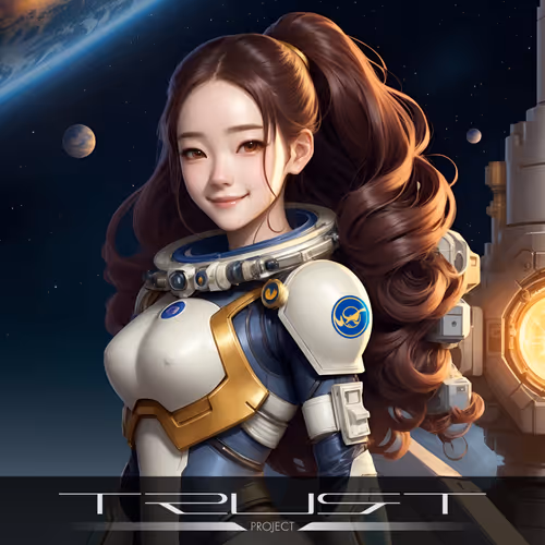 Item #89873833626964824854609813761658851987403790070456074181173101316604285681665 Media