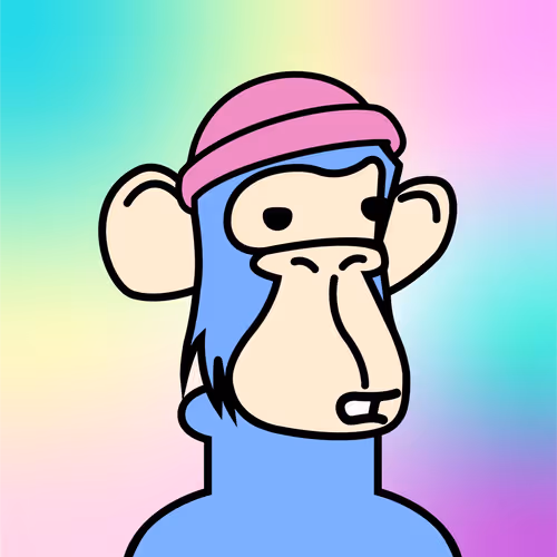 Item #63607285785910029800547473555282042150807498777182353974165608121773318047391 Media