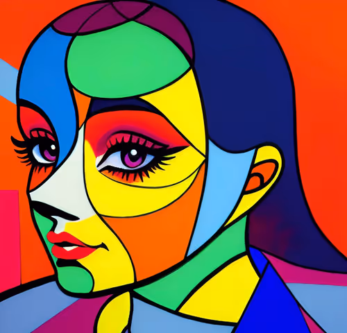 Item #99748561139202312007206895801073609625383917876002727994746628775570420269057 Media