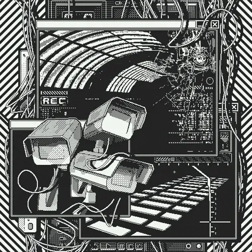 27315443499860476538658901751733645529996311722637875796265469299559160087628