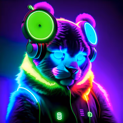 Item #58567694426027147069104752556165630074694486706371209503353060019971517579266 Media