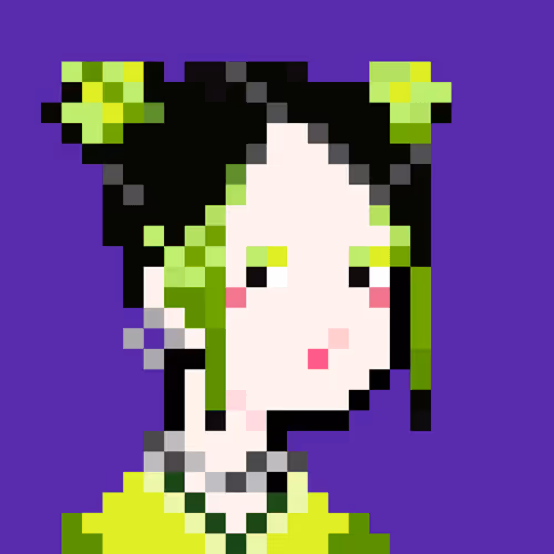 Item #38116100944903093207856654808194168508090941596260062365009793285996142395393 Media