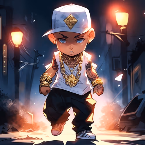 Item #18561672009355758792864908102562962992122254867828761710096873293248167149569 Media